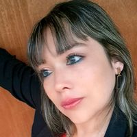 maricelaarancibia3