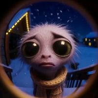 оригинальный звук - чокнутый oligarh