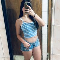 anto.deboniss0