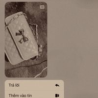 nhạc nền - Lucie ୨ৎ