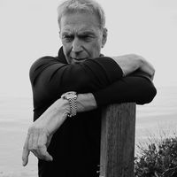 kevincostner.priva