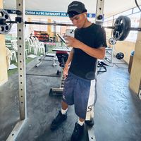 aleyipp_