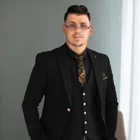 original sound - ayoub_laibi