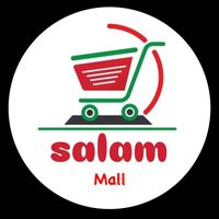 mallsalam
