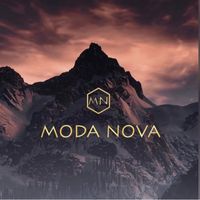 moda_nova_luxury