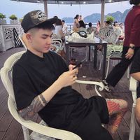 khanhsaker28