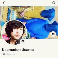 usamadonx
