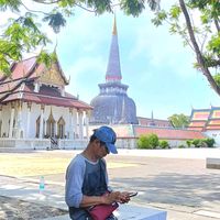 เสียงต้นฉบับ - 이사랑💢รัตน์ (บันทึกการเดินทาง)