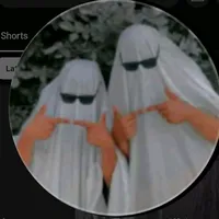original sound - funnygirls106