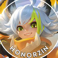 honorzinhok