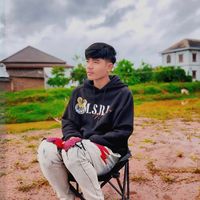 เสียงต้นฉบับ - Kian メ