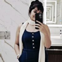 rajeshniradhikasingh