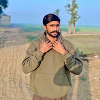 sultan_dogar__3