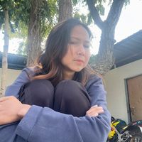 เสียงต้นฉบับ - ณัชชา