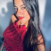 kamila_vitoria02