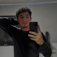 diegoleeft