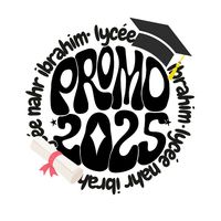 lflni2025