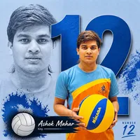 original sound - ashokmahar23