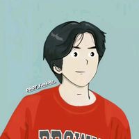 original sound - Mohammad Yusuf