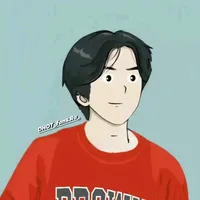 original sound - mohammadyusuf5723