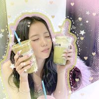 fanpagesooya
