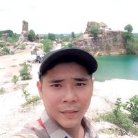 nhạc nền - Đại Ca B