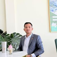 សំឡេងដើម - ខ្ញុំឈ្មោះអី
