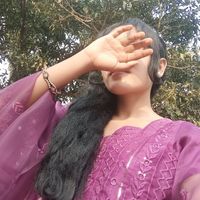 user__sarah__1