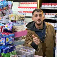 original sound - 19sahnoune