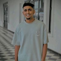 notty_boy_18