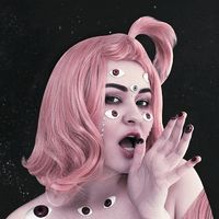 оригинальный звук