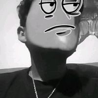 dario.condori6