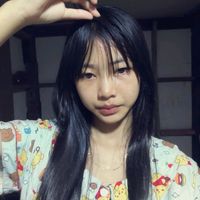 myat12m