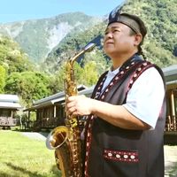 原聲 - 胡笙大師 Master Hu Sheng