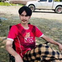 yonear1997