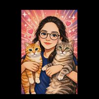 planetamichi_geli