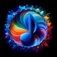 suara asli - _Musik Random