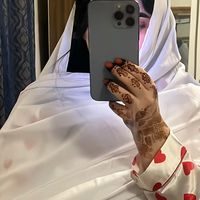 khativatlghouloub