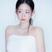 오리지널 사운드 - 꽁양