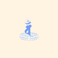 108wisdomwaves