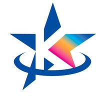 kirachalle