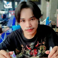 original sound - dydxx7l78cpx