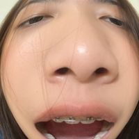 m.mindwow