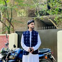 bijoyyy_07