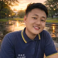 original sound - .kyaw.gyi.2002