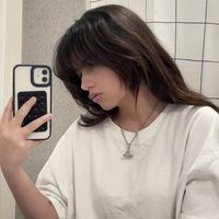 rava_u_u