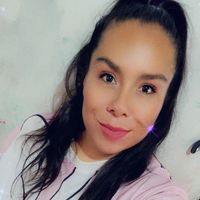 normitagonzalez