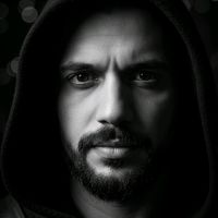 fadi.m.h29