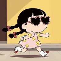 nhạc nền - Thuỳ Dương 🌸🍀🌻🌷🌼🌺🌷