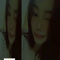 original sound - Seay.